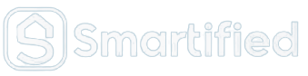 logo theme white